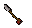 Adamant fire arrow