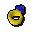 Ring of recoil