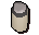 Jar of spirits
