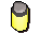 Jar of smoke
