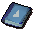 Tome of water (empty)