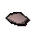 Fiendish ashes