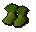 Ranger boots