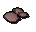 Malicious ashes