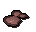 Abyssal ashes