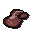 Infernal ashes
