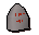 Slepey tablet