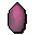 Parasitic egg