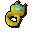 Lightbearer