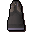 Ancient ceremonial legs