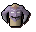 Nexling