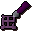 Ancient hilt