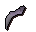Nihil horn