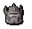 Torva full helm