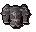Torva platebody