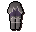 Torva platelegs
