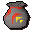 Blighted wave sack