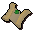 Clue scroll (easy)