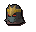 Masori mask