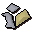 Armadylean plate