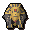 Tumeken's guardian
