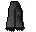 Witch robes
