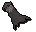 Witch cape