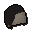 Halloween wig
