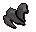Claws of callisto