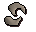Fangs of venenatis