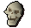 Skull of vet'ion