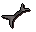 Voidwaker hilt