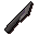 Voidwaker blade