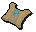 Clue scroll (medium)