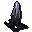 Wisp