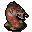 Lil'viathan