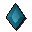 Ice quartz