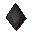 Shadow quartz