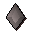 Smoke quartz