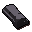 Chromium ingot