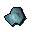 Magus vestige