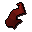 Ultor vestige