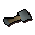 Ultor icon