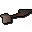 Venator icon