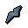 Magus icon