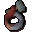 Ultor ring