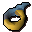 Magus ring