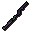 Siren's staff