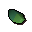 Leviathan's lure
