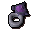 Ring of shadows